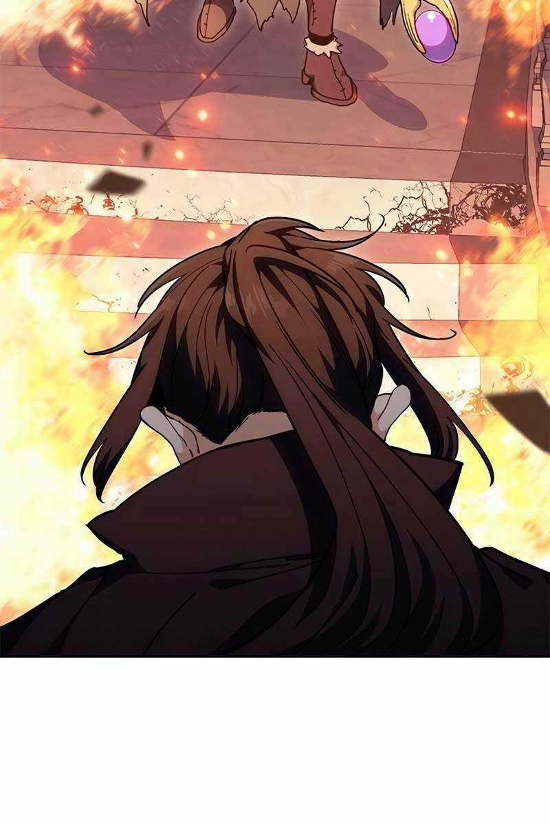 Công Tước Bạch Long Chapter 68 trang 9