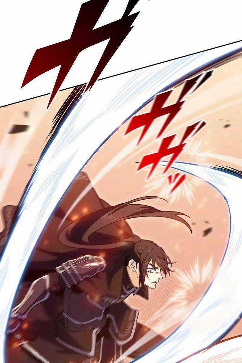 Công Tước Bạch Long Chapter 68 trang 90