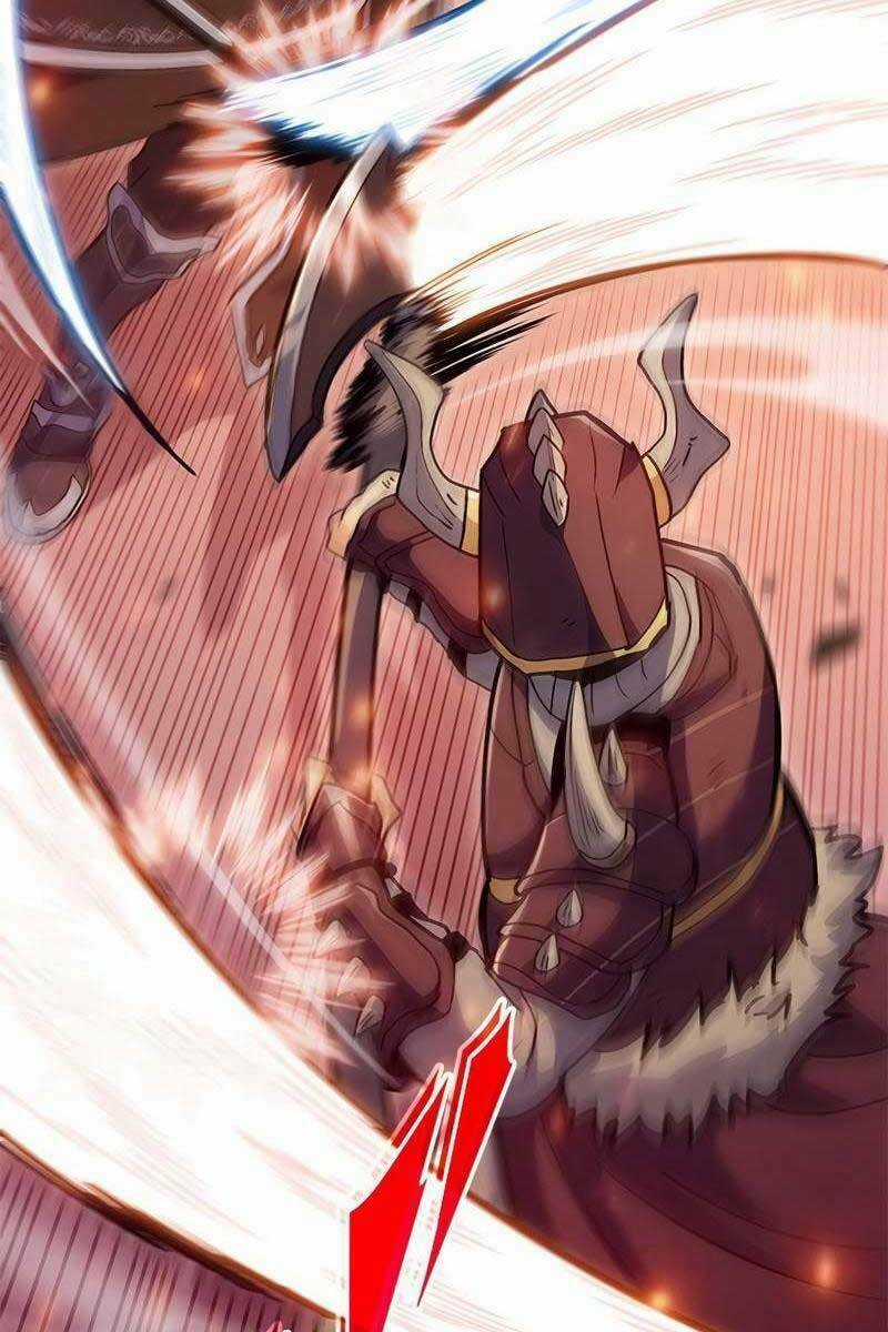 Công Tước Bạch Long Chapter 68 trang 91