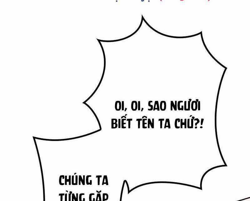 Công Tước Bạch Long Chapter 68 trang 93