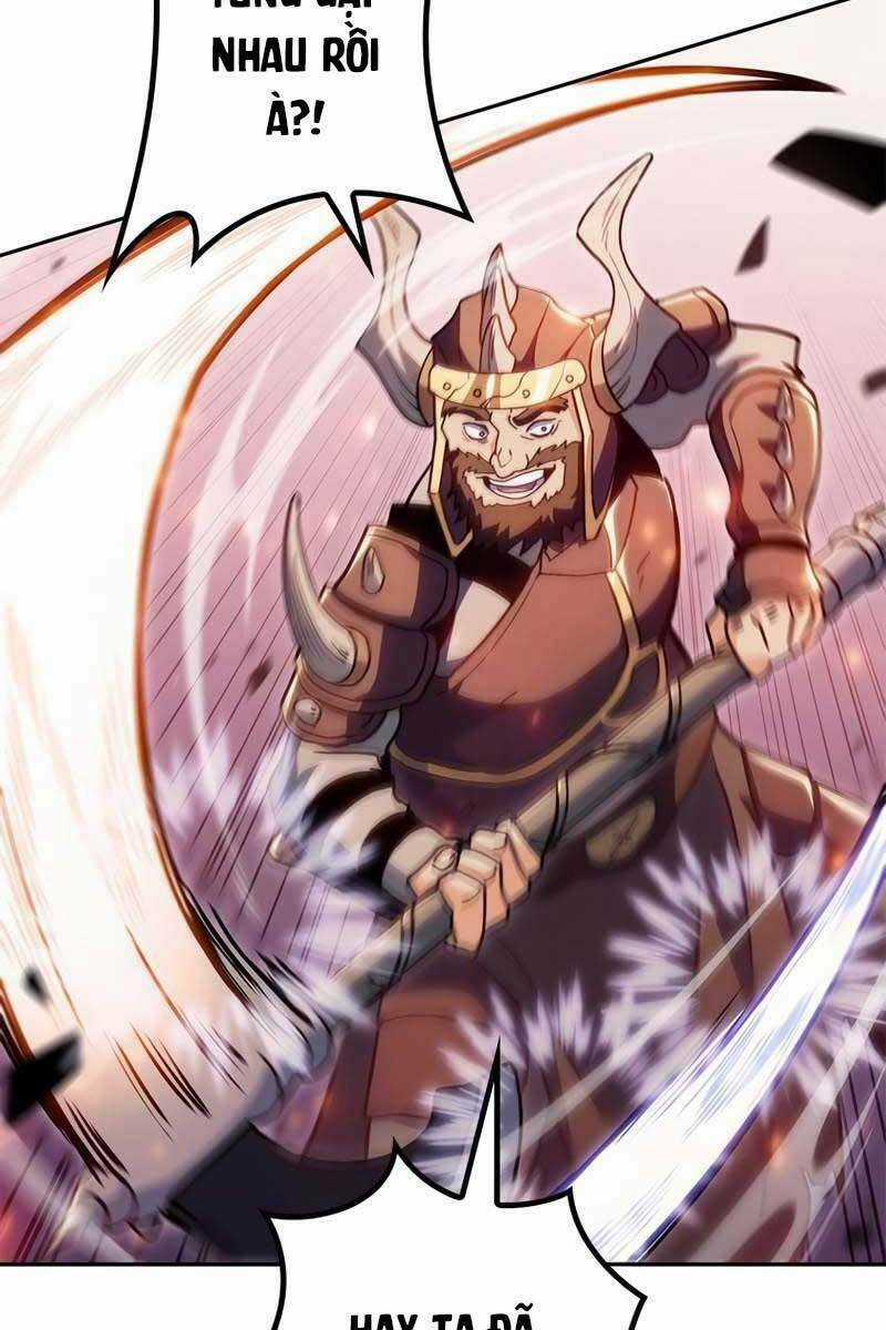 Công Tước Bạch Long Chapter 68 trang 94