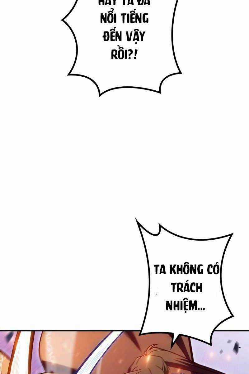 Công Tước Bạch Long Chapter 68 trang 95