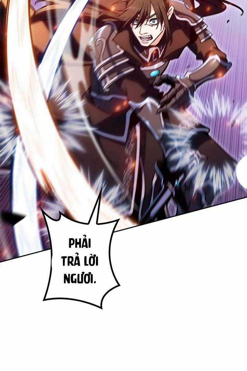 Công Tước Bạch Long Chapter 68 trang 96