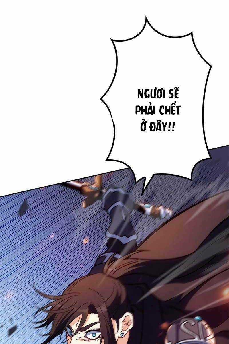 Công Tước Bạch Long Chapter 68 trang 97