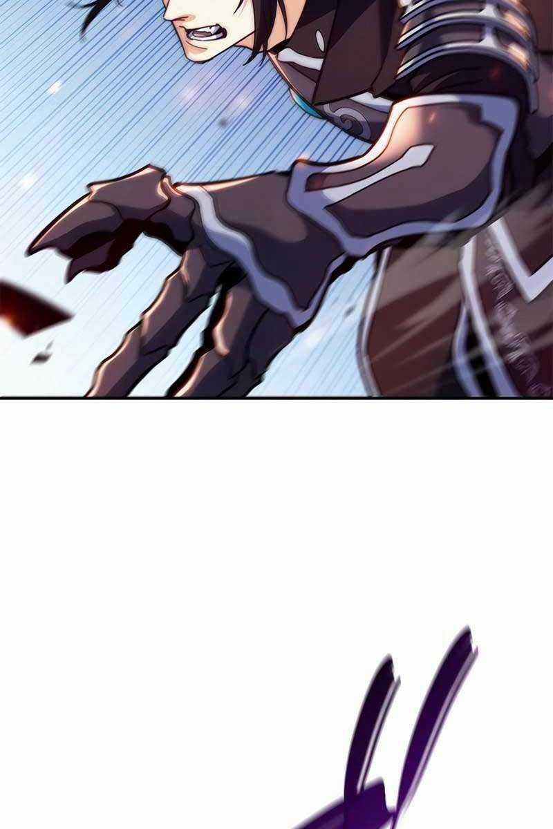 Công Tước Bạch Long Chapter 68 trang 98