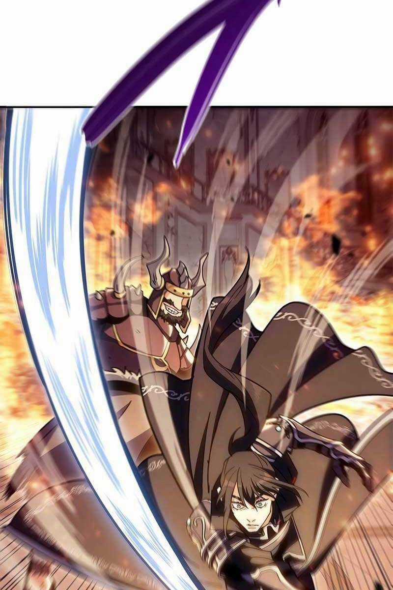 Công Tước Bạch Long Chapter 68 trang 99