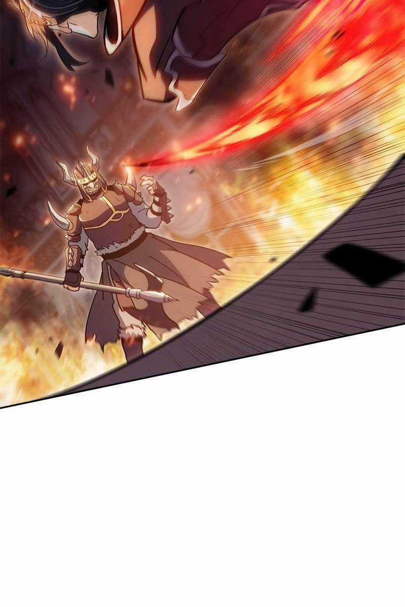 Công Tước Bạch Long Chapter 69 trang 10