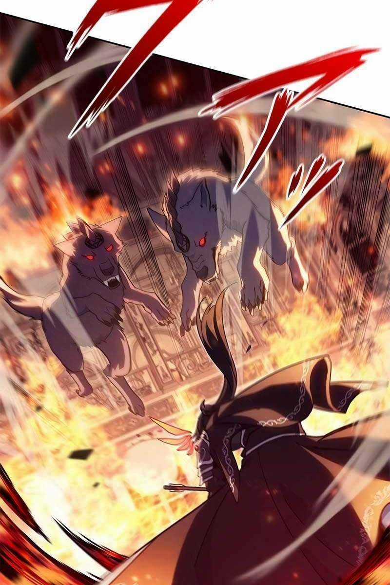 Công Tước Bạch Long Chapter 69 trang 100