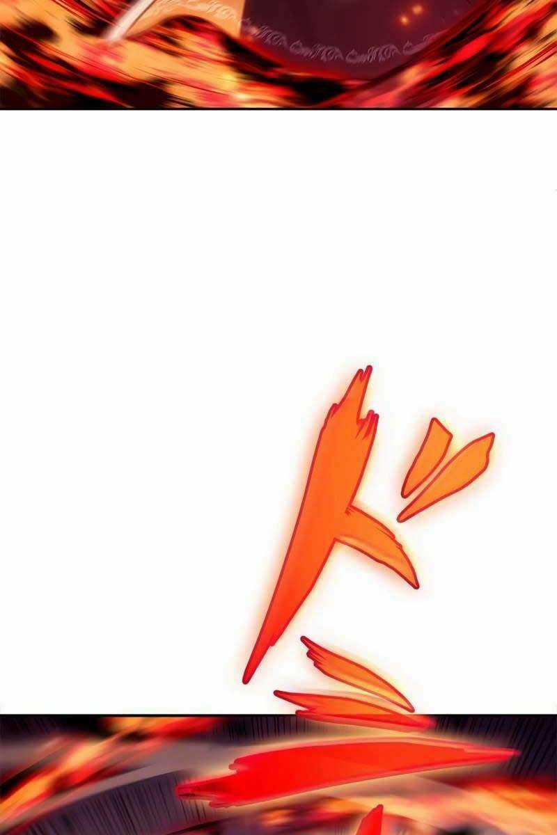 Công Tước Bạch Long Chapter 69 trang 101