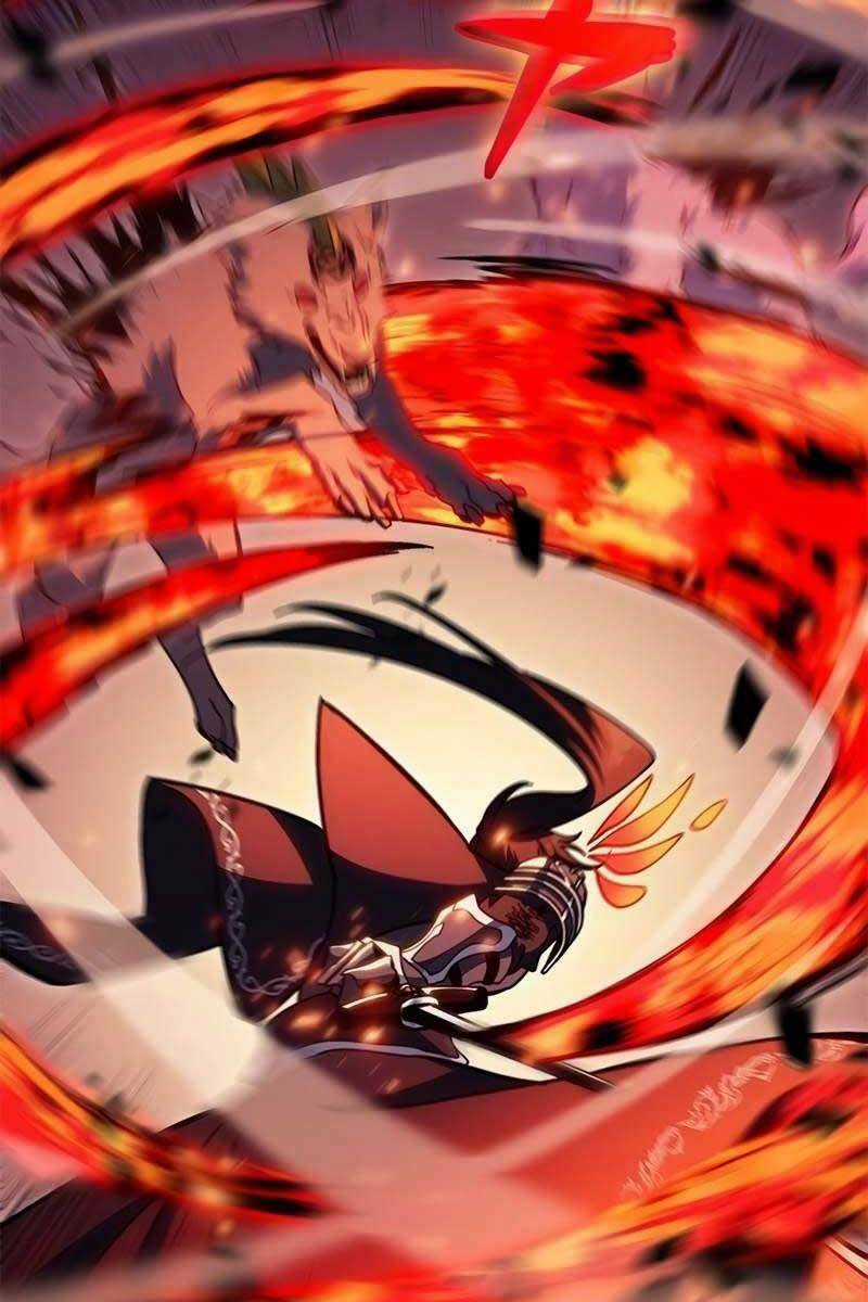 Công Tước Bạch Long Chapter 69 trang 102