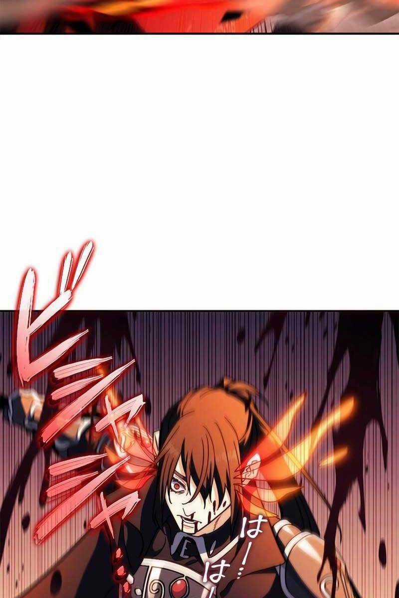 Công Tước Bạch Long Chapter 69 trang 103