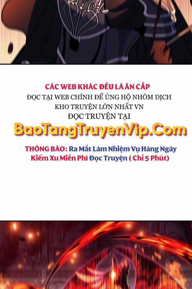 Công Tước Bạch Long Chapter 69 trang 104