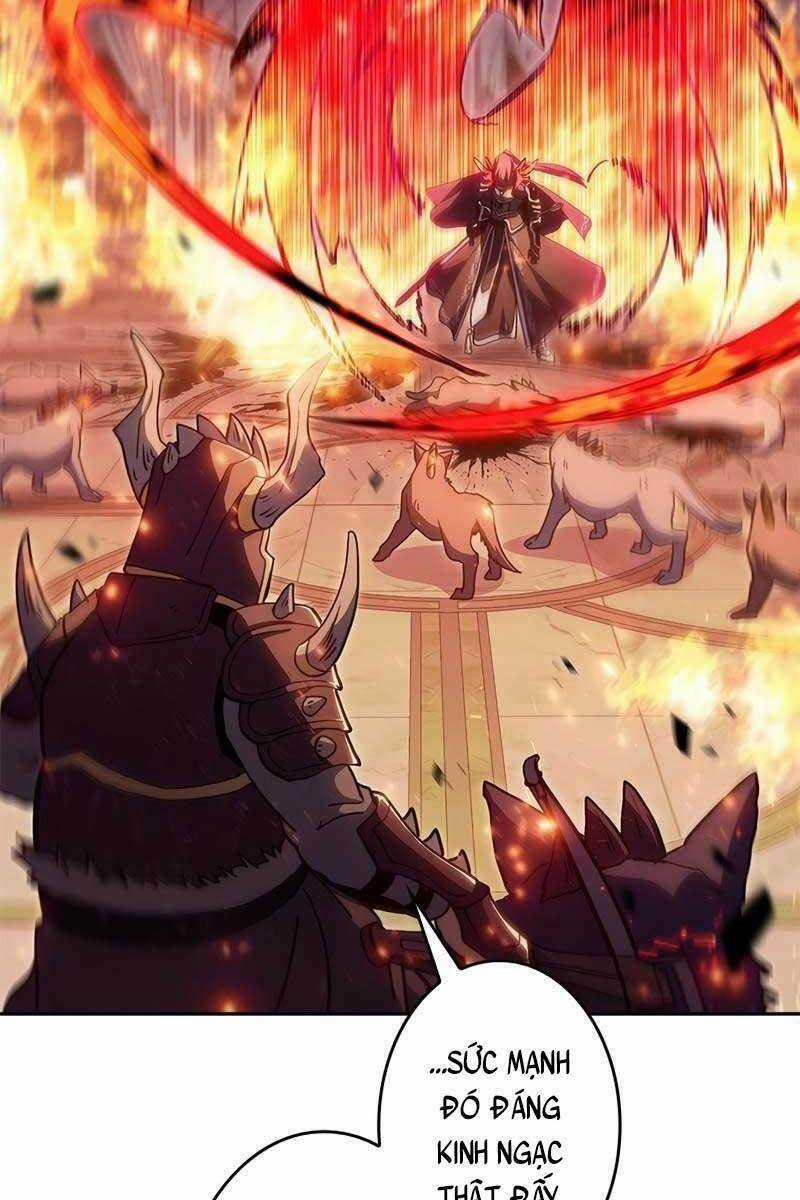 Công Tước Bạch Long Chapter 69 trang 105