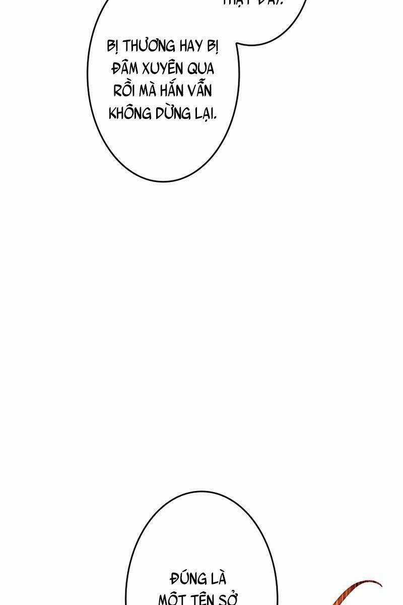 Công Tước Bạch Long Chapter 69 trang 106