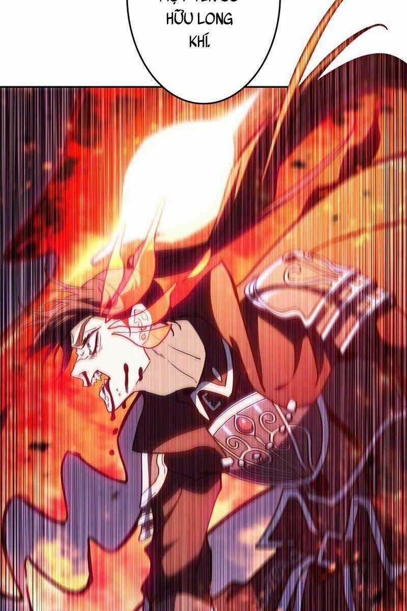 Công Tước Bạch Long Chapter 69 trang 107