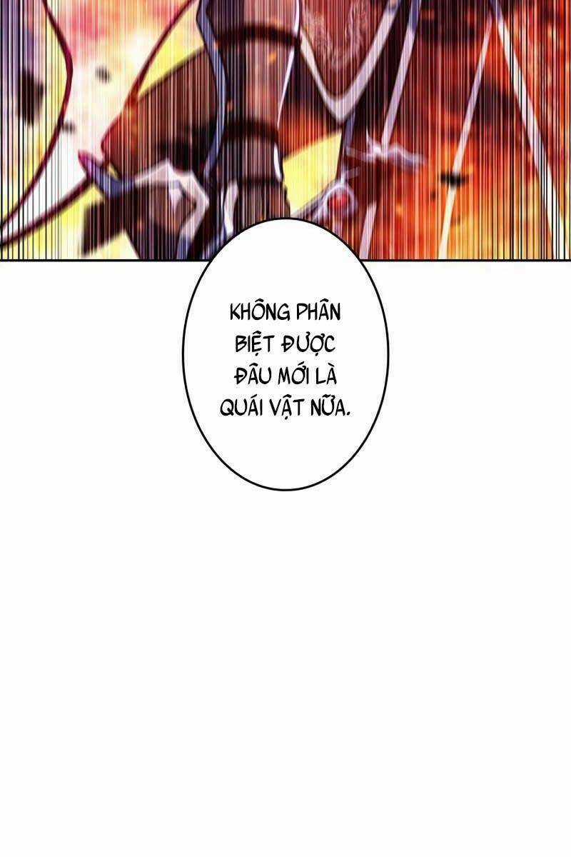 Công Tước Bạch Long Chapter 69 trang 108