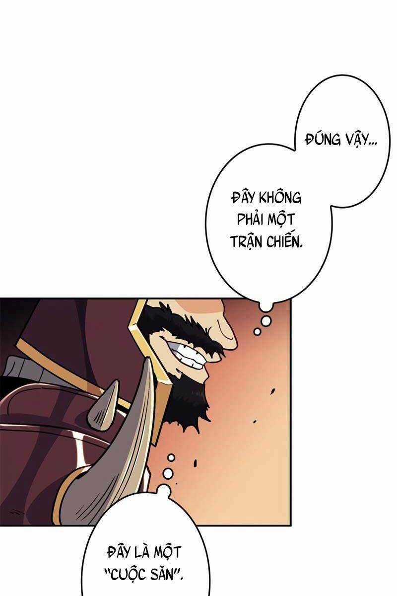 Công Tước Bạch Long Chapter 69 trang 109