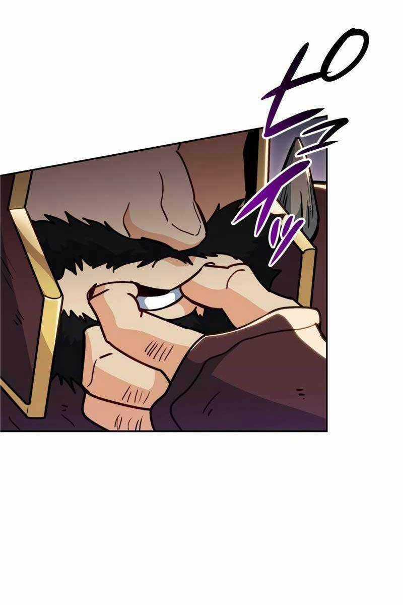 Công Tước Bạch Long Chapter 69 trang 11