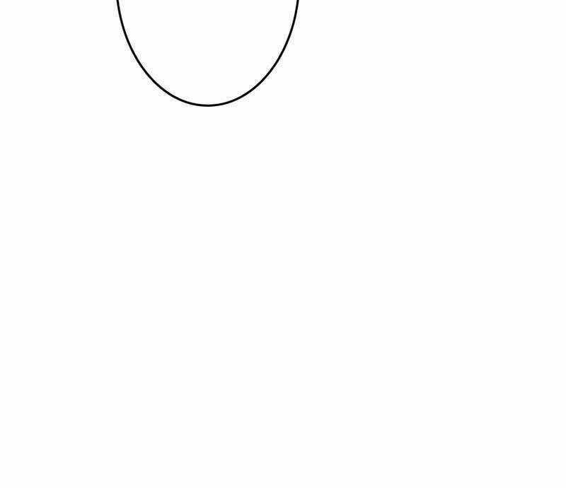 Công Tước Bạch Long Chapter 69 trang 110