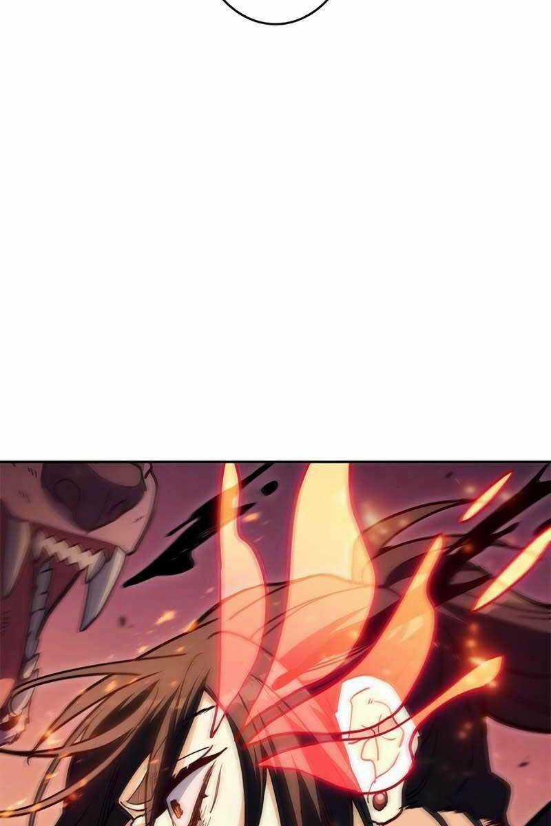 Công Tước Bạch Long Chapter 69 trang 112