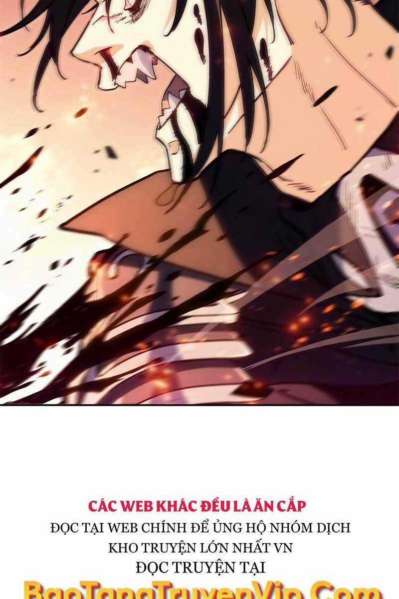 Công Tước Bạch Long Chapter 69 trang 113