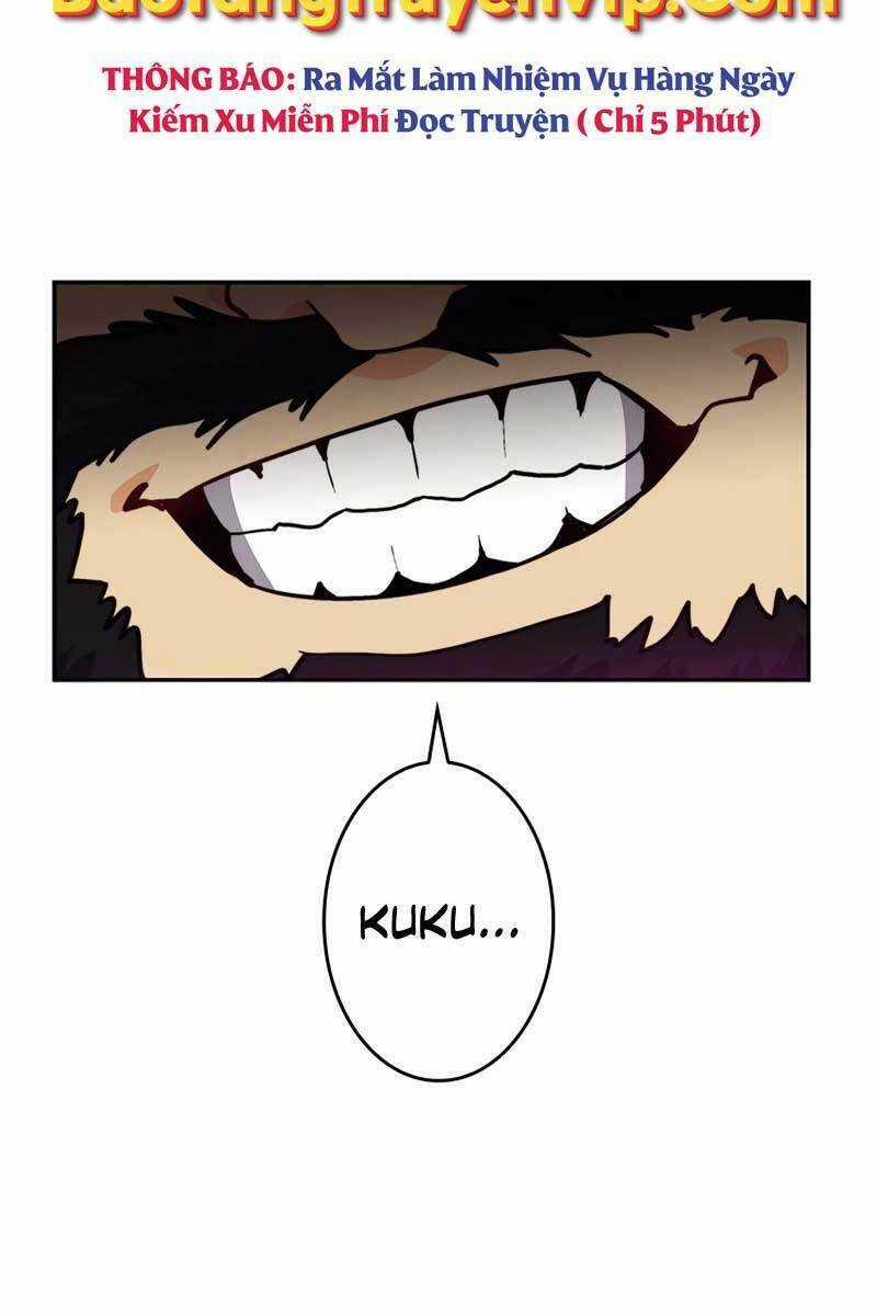 Công Tước Bạch Long Chapter 69 trang 114