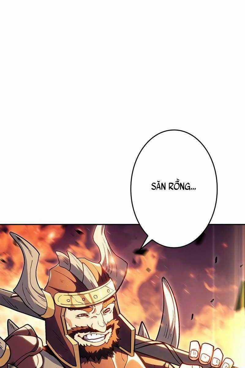 Công Tước Bạch Long Chapter 69 trang 115