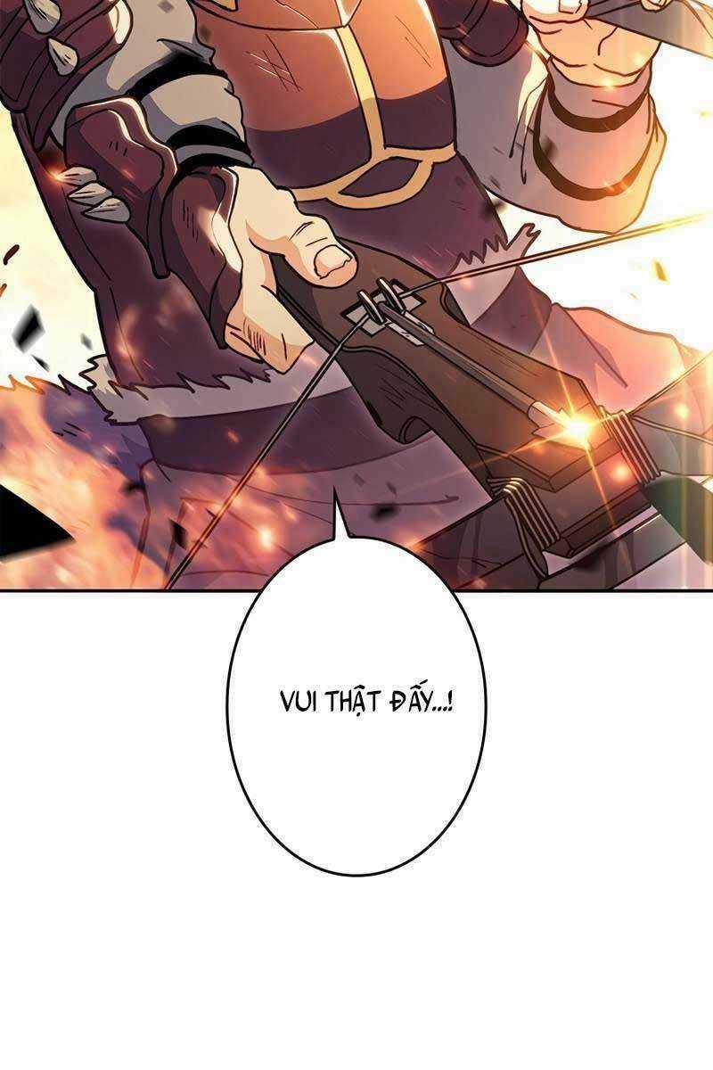 Công Tước Bạch Long Chapter 69 trang 116