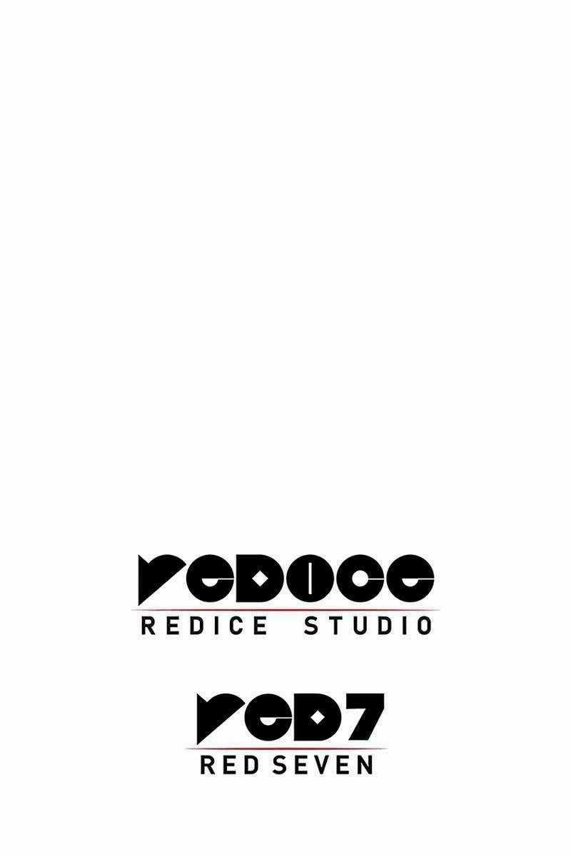 Công Tước Bạch Long Chapter 69 trang 117