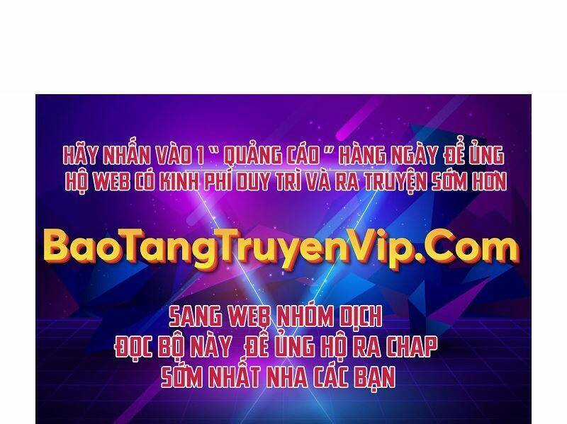 Công Tước Bạch Long Chapter 69 trang 118