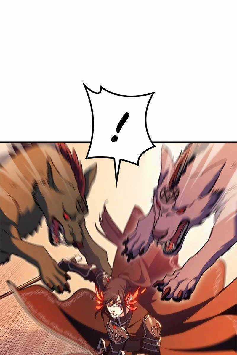 Công Tước Bạch Long Chapter 69 trang 12