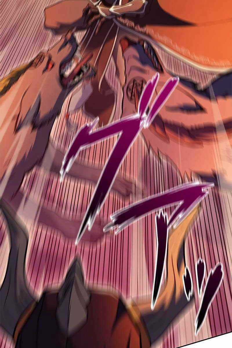 Công Tước Bạch Long Chapter 69 trang 13