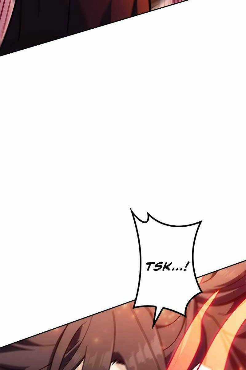 Công Tước Bạch Long Chapter 69 trang 14