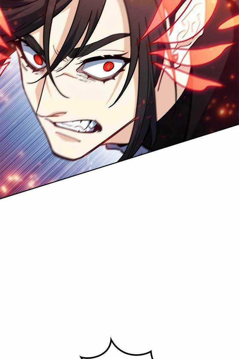 Công Tước Bạch Long Chapter 69 trang 15