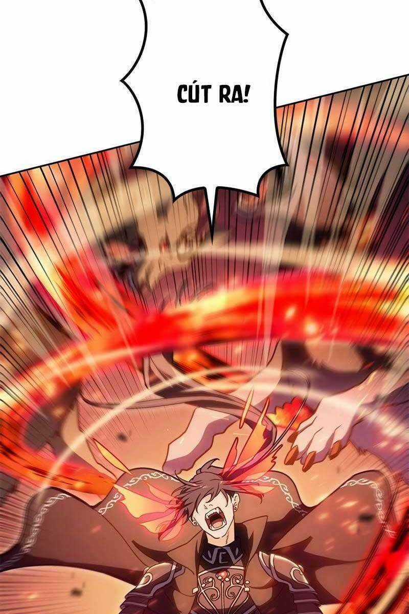 Công Tước Bạch Long Chapter 69 trang 16