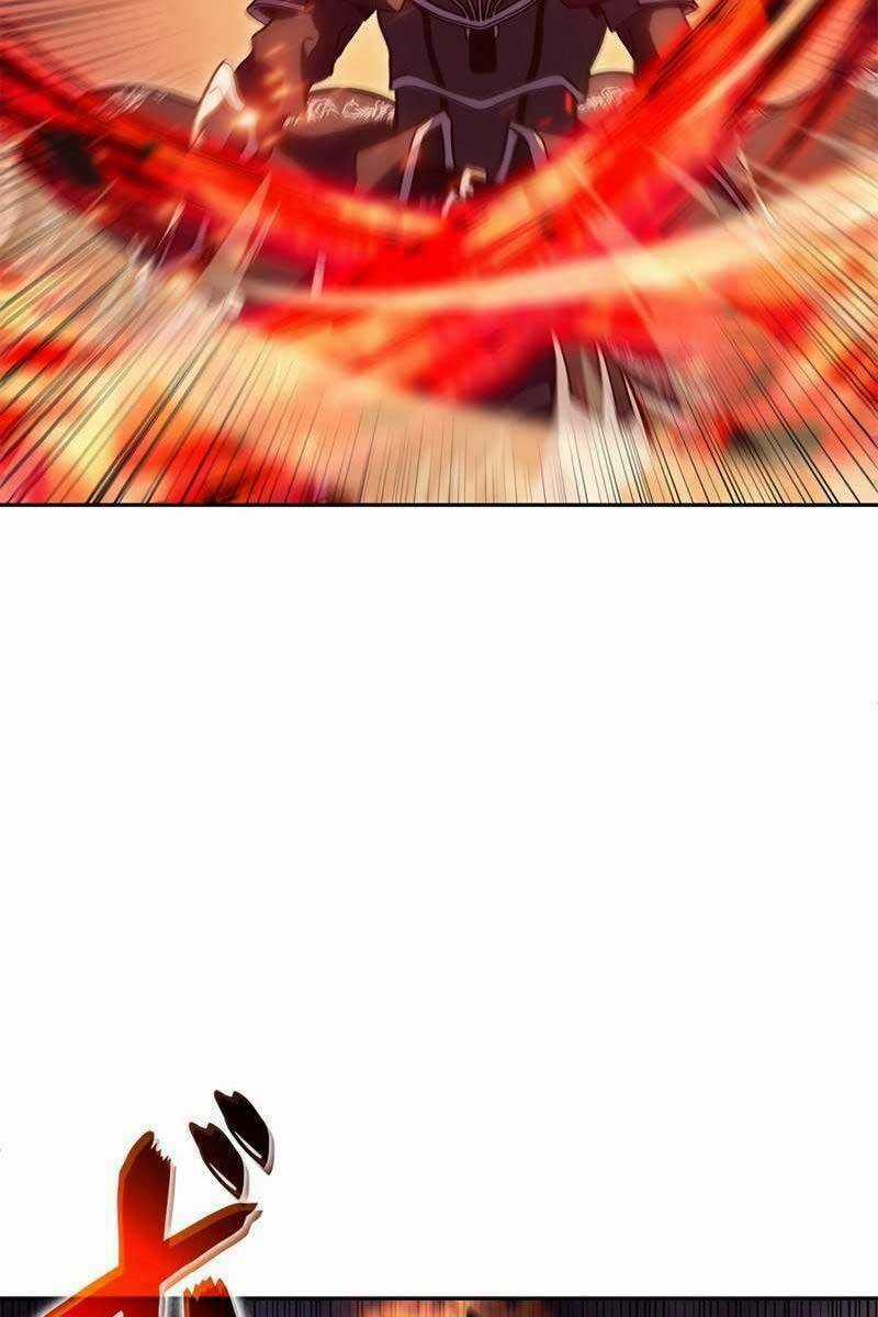 Công Tước Bạch Long Chapter 69 trang 17