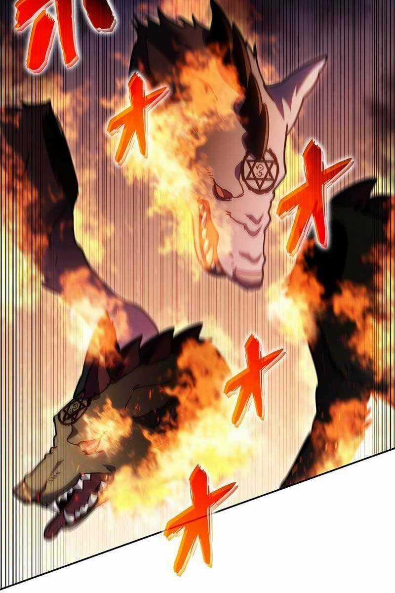 Công Tước Bạch Long Chapter 69 trang 18