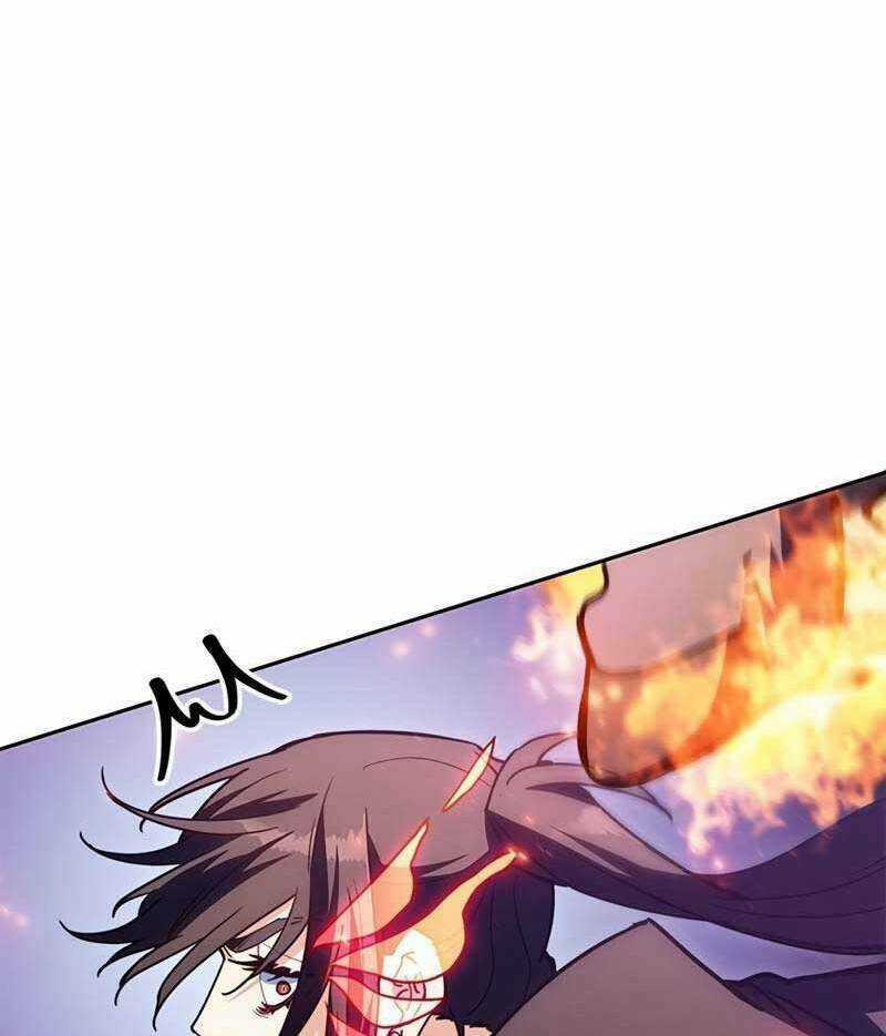 Công Tước Bạch Long Chapter 69 trang 19