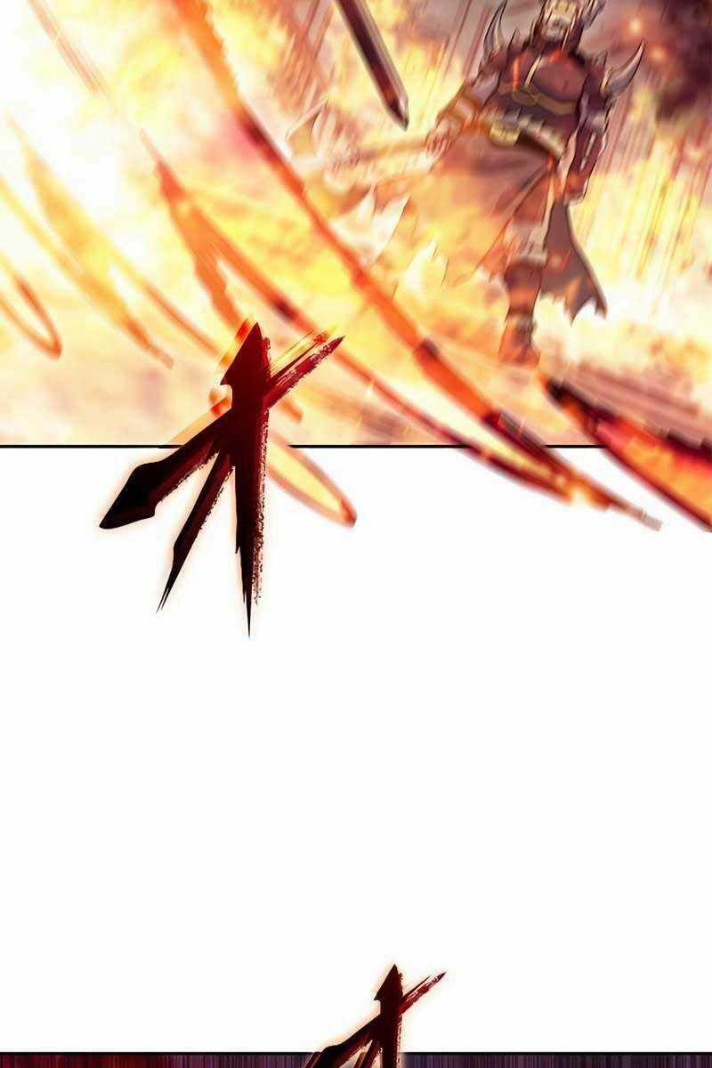 Công Tước Bạch Long Chapter 69 trang 2