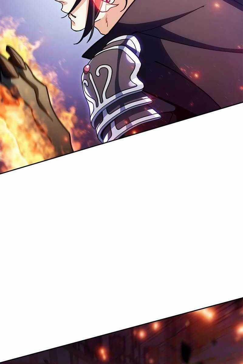 Công Tước Bạch Long Chapter 69 trang 20