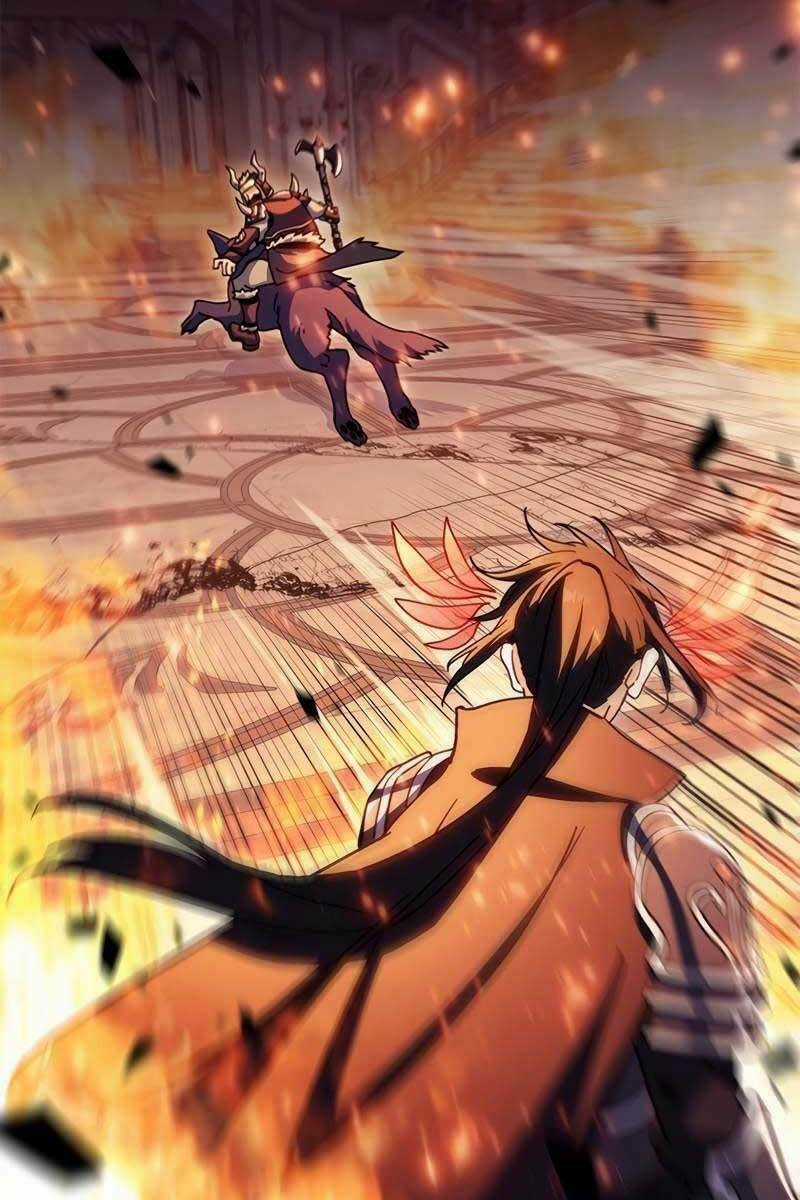 Công Tước Bạch Long Chapter 69 trang 21