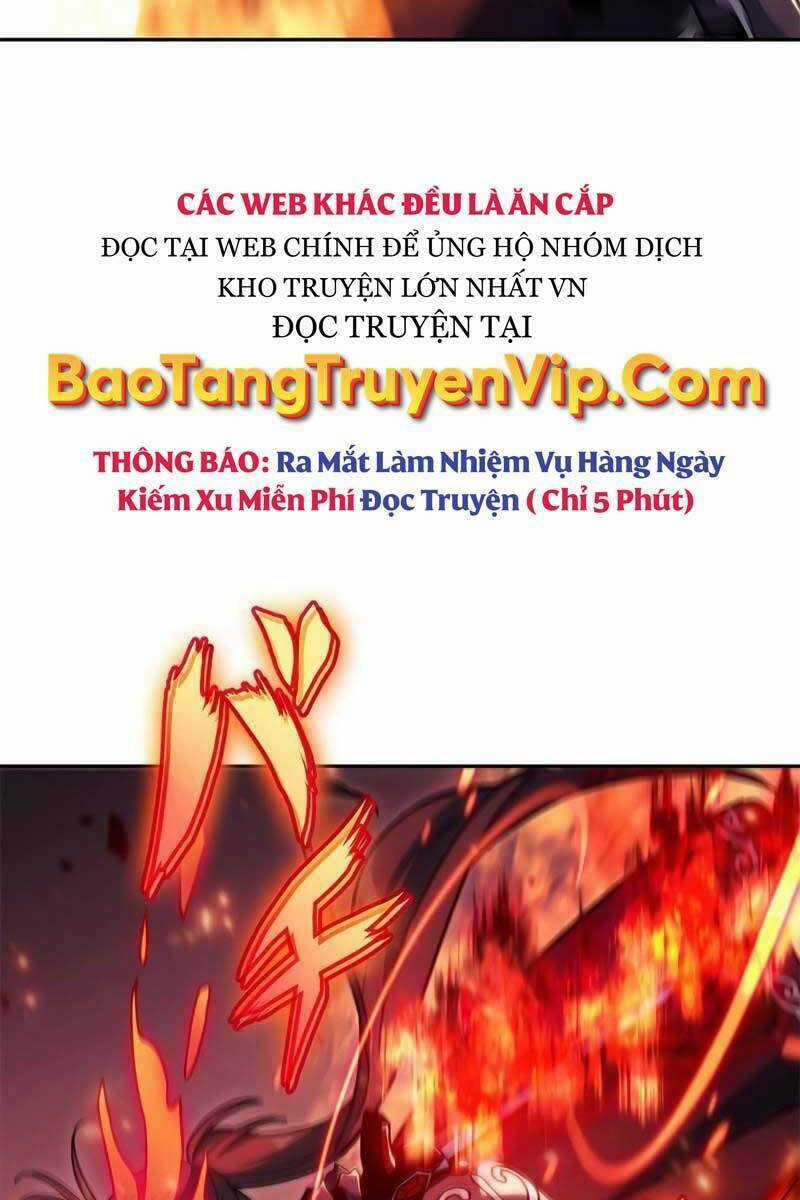 Công Tước Bạch Long Chapter 69 trang 22
