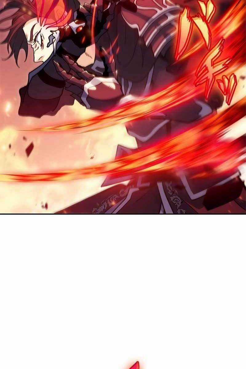 Công Tước Bạch Long Chapter 69 trang 23