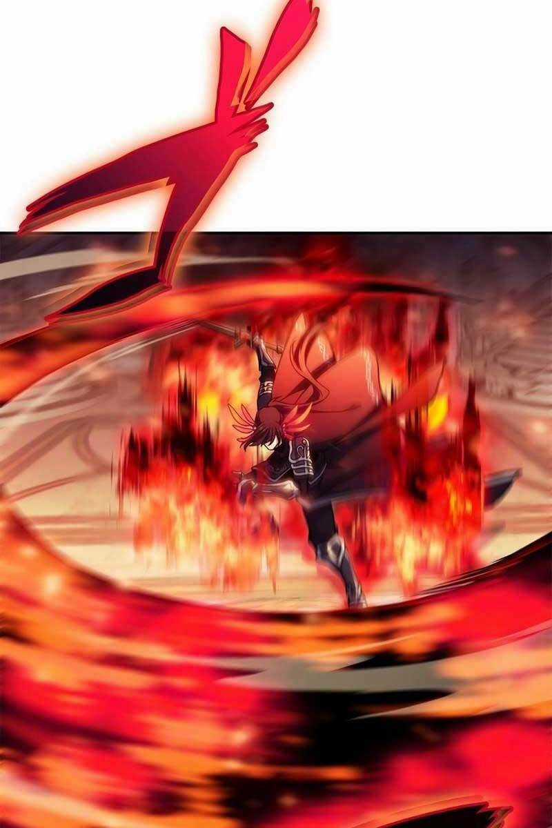 Công Tước Bạch Long Chapter 69 trang 24