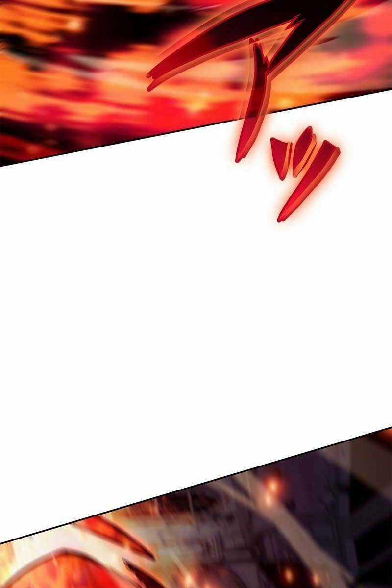 Công Tước Bạch Long Chapter 69 trang 25