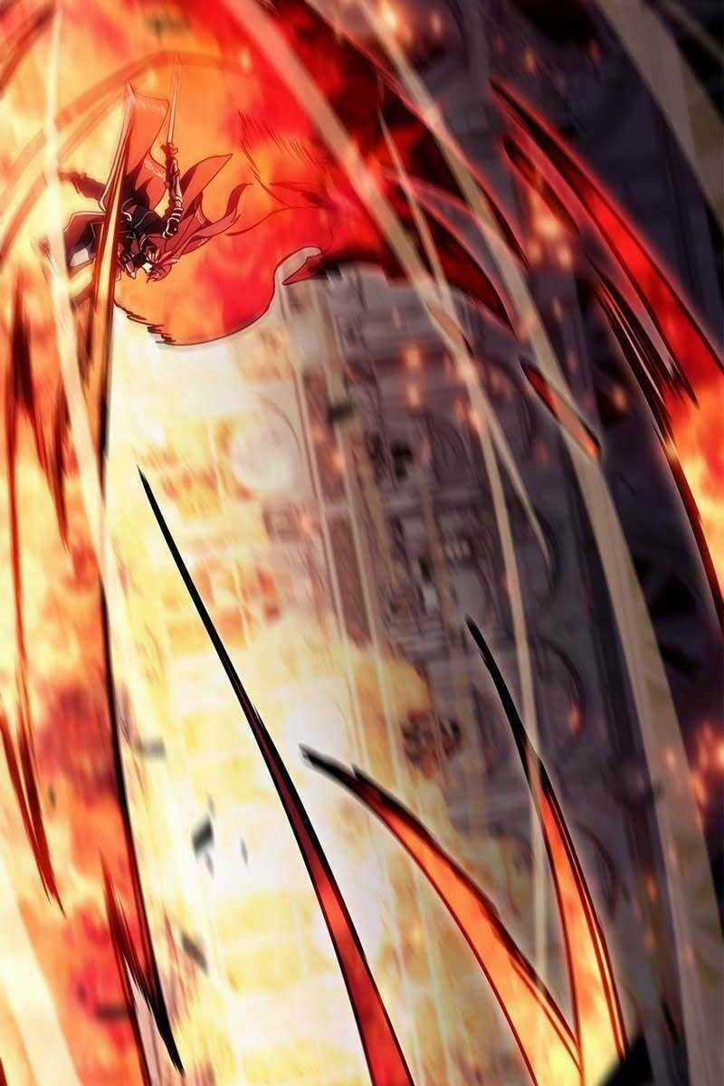 Công Tước Bạch Long Chapter 69 trang 26