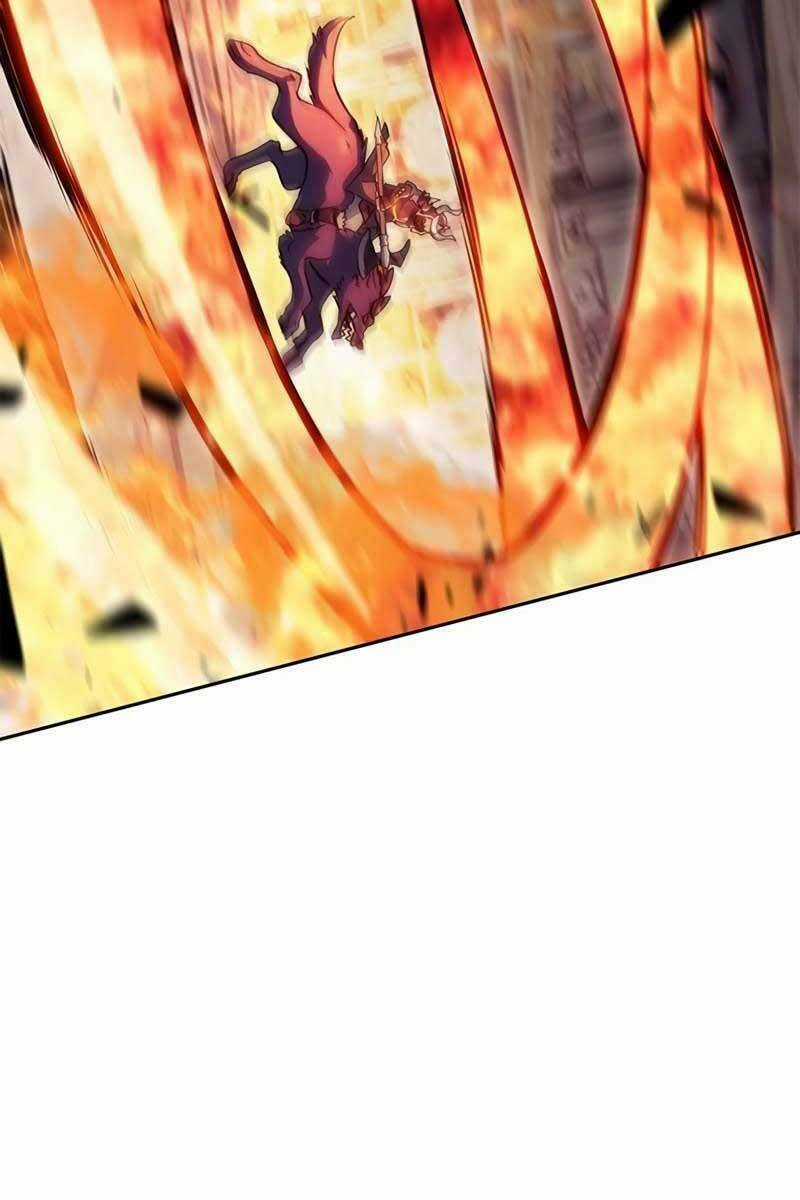 Công Tước Bạch Long Chapter 69 trang 27