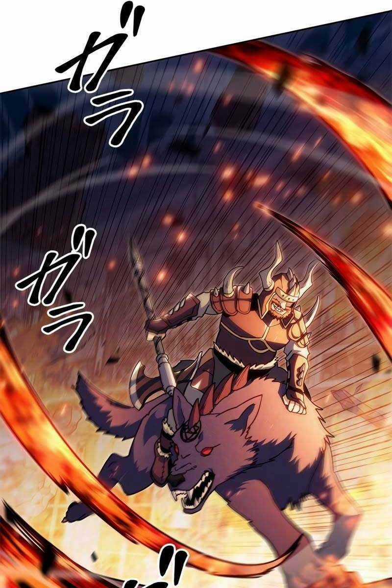 Công Tước Bạch Long Chapter 69 trang 28