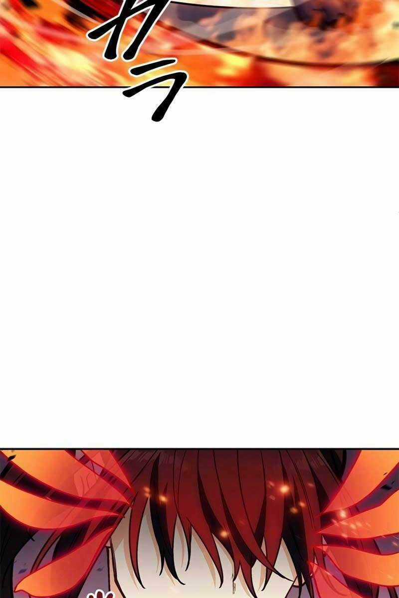 Công Tước Bạch Long Chapter 69 trang 29