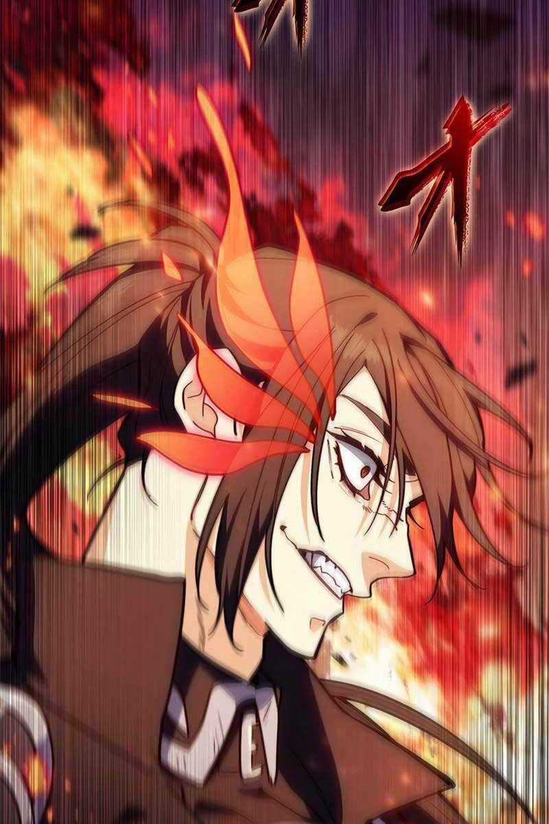 Công Tước Bạch Long Chapter 69 trang 3